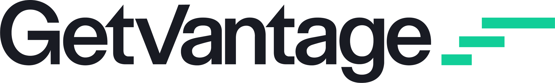 GetVantage