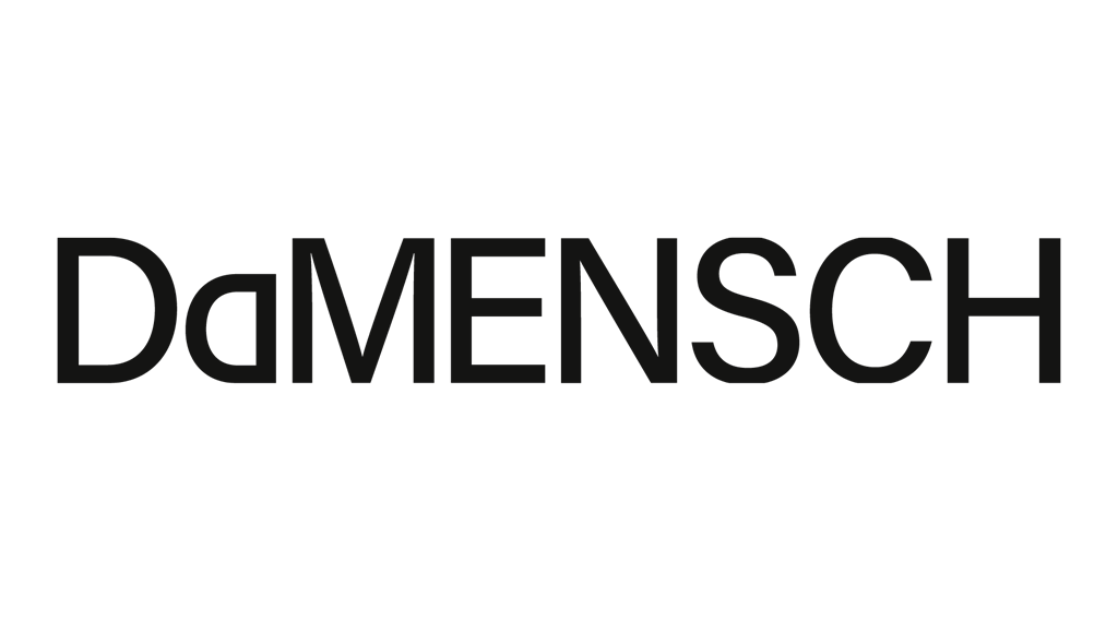 Damensh