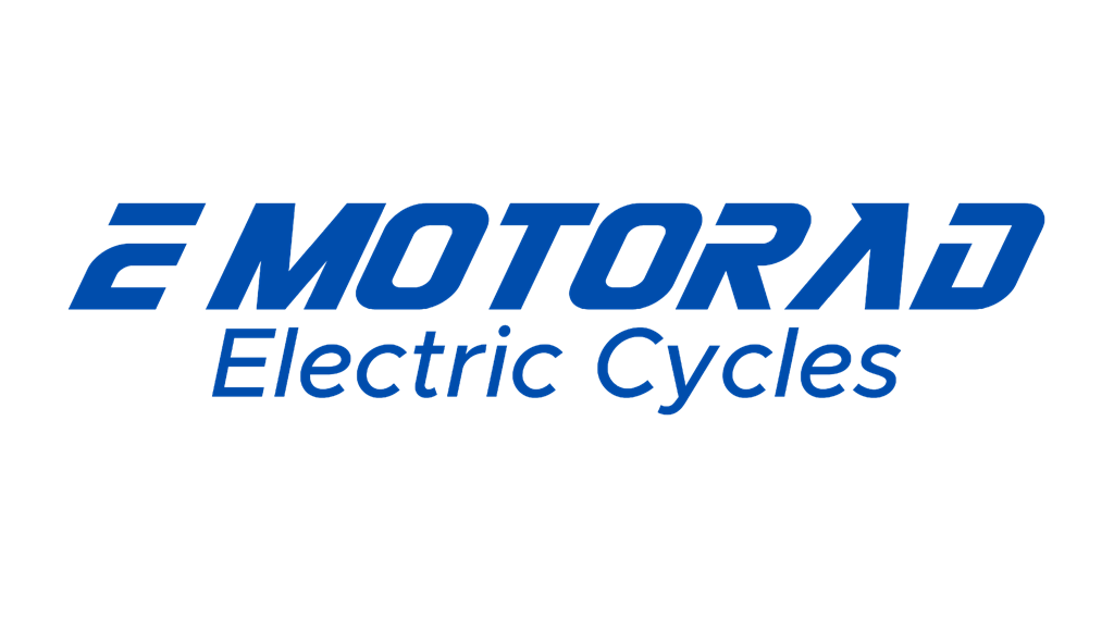 Emotorad