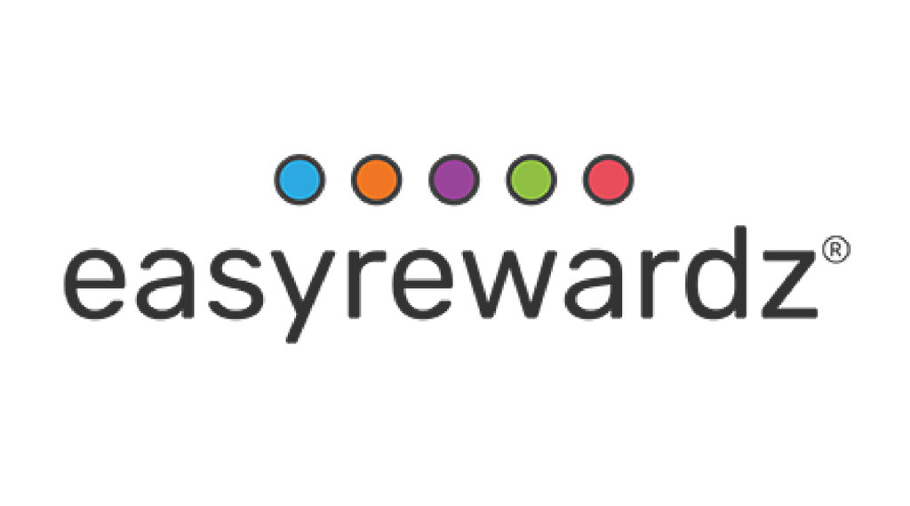 Easyrewasdz