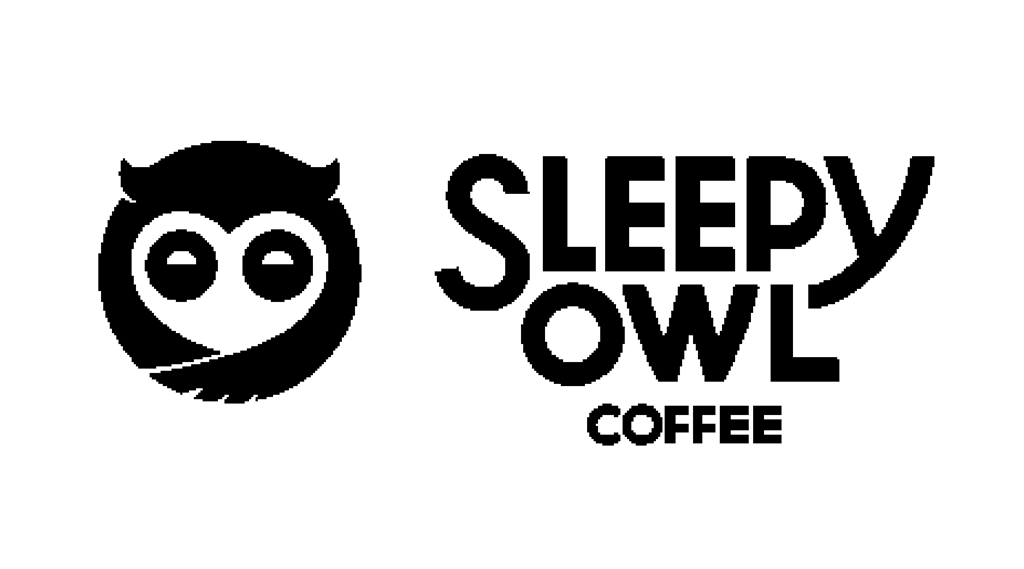 Chargezone