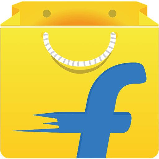 Trusted user 2