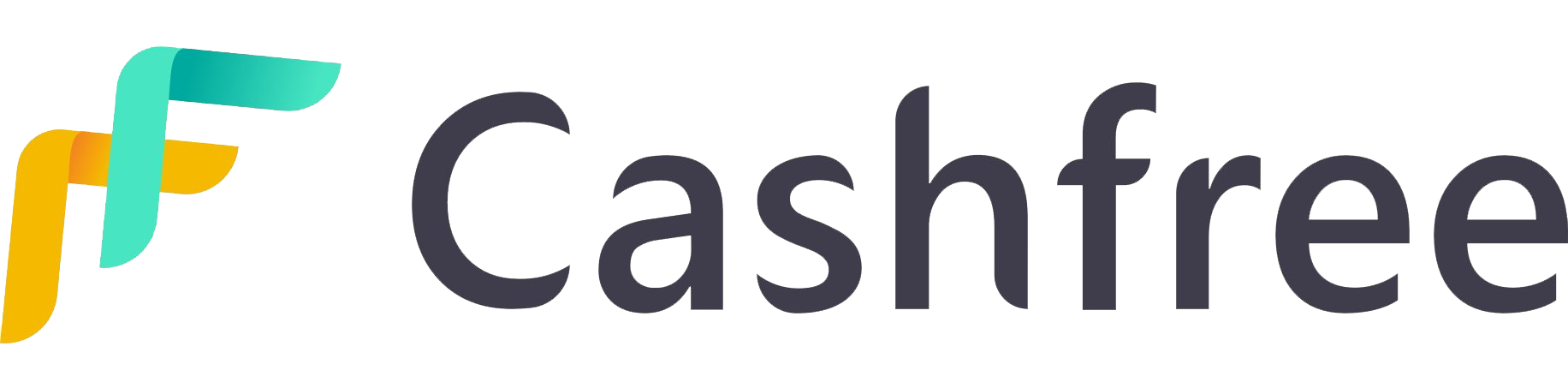 cashfree