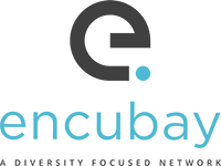 encubay