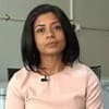 Aarti Rastogi