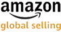 amazon globel