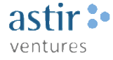 astir