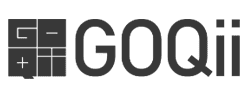goqii
