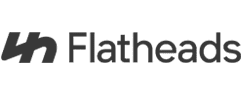 Flatheads