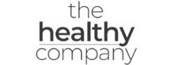 The Healthy company