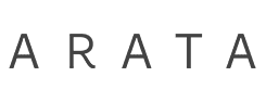 Arata