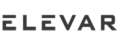 Elevar