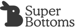 super bottoms
