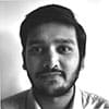 Desh Deepak Singh