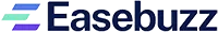 easebuzz