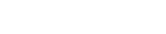 finextra