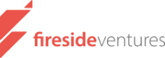 fireside ventures