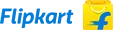 flipkart