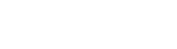 krasia
