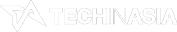 techinasia