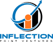 infelction