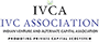 ivca association
