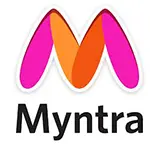 myntra