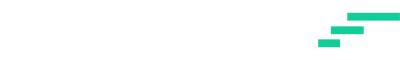 getvantage