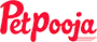 petpooja