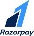 razorpay