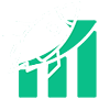 Get Funded & Grow!