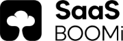 saasboomi