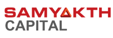 samyakth