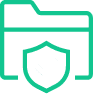 Share your Marketing &
                            Revenue Data