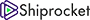 shiprocket