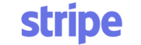 stripe