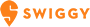 swiggy
