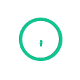 trusted founde