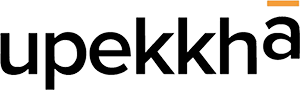 upekkha