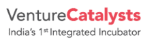 venture catalysts