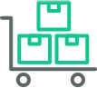 Wholesalers